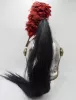 French Enlisted Dragoon Helmet model 1874 Visuel 5